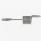 Ressort 32x0317 pour lave vaisselle