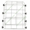 00208510 Panier inferieur pour lave vaisselle