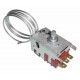 Thermostat froid 45X7720 pour réfrigérateur