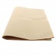 SACS ASPIRATEUR INDUSTRIEL 65IND