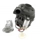Pompe de cyclage 1740701200 pour lave vaisselle
