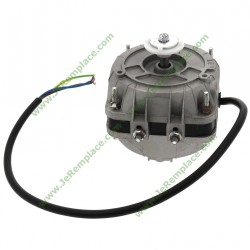 Moteur Ventilateur 5 Watts 230 Volts pour congélateur réfrigérateur