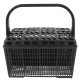 Panier à couvert 1525593008 pour lave vaisselle
