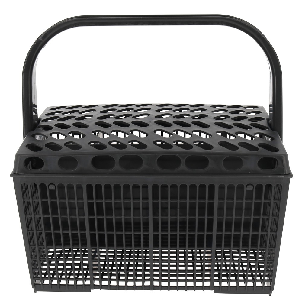 Panier à Couverts Lave-vaisselle Faure 1525593008 - Compatible Multiple Marques