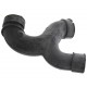 Durite en Y 1118796000 pour lave vaisselle