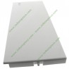 Porte portillon de freezer 531048989200 pour réfrigérateur