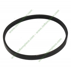 COURROIE BEKO 491500303 / 00126590 POUR SECHE-LINGE