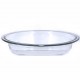 Hublot en verre 8996451297809 pour lave linge