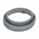 Joint de hublot c00093345 pour lave linge