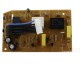 Carte de puissance centrale vapeur Philips 423902173241