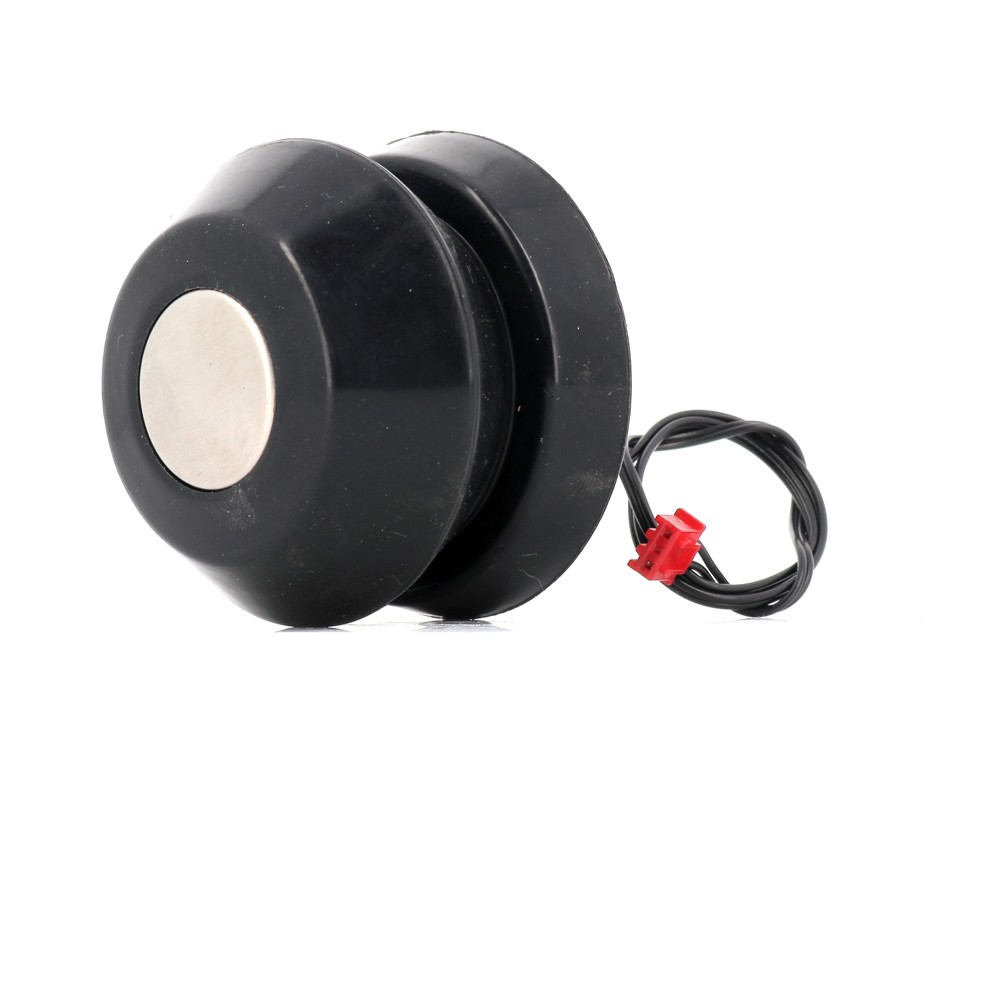 Tester Sonde Température Tireuse à Bière Seb Sonde température et support MS-622410 pour machine à bière