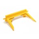 Support de sac DJ6100935A pour aspirateur SAMSUNG