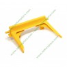 Support de sac DJ6100935A pour aspirateur SAMSUNG