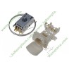 481228238256 Thermostat froid pour réfrigérateur