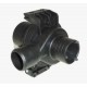Pompe de vidange C00108264 lave linge