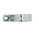 Support moteur ventilateur hauteur 72mm pour moteur 10W pour réfrigérateur