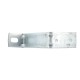 support universelle hauteur 84mm pour moteur 16W pour moteur congélateur ou réfrigérateur