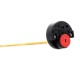 thermostat 270MM rond 00206002 pour chauffe-eau