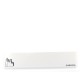 balconnet à bouteilles réfrigérateur indesit c00034396