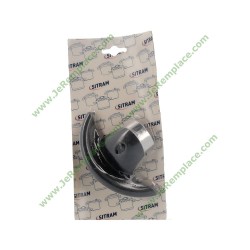 3108830502026 Anse de cuve noire pour autocuiseur Sitraspeedo