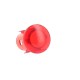 Cache voyant rouge SR.000.036.004 pour cafetière expresso SPINEL