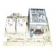 CARTE ELECTRONIQUE 4143D 08840-13