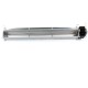 ventilateur tangentiel droit 420/30mm pour tous appareils, toutes marques