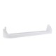 balconnet bouteilles C00089093 pour réfrigérateur