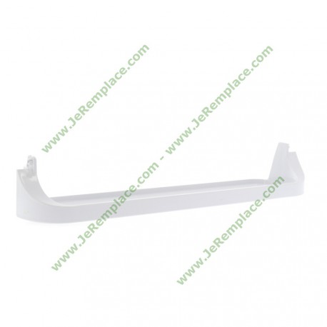 C00089093 balconnet bouteilles pour réfrigérateur