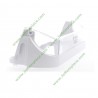 c00283254 balconnet supérieur pour réfrigérateur