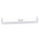 balconnet supérieur c00283254 pour réfrigérateur