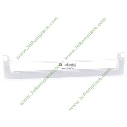 balconnet bouteilles c00283254 pour refrigérateur