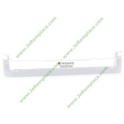 c00283254 balconnet supérieur pour réfrigérateur