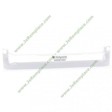 balconnet bouteilles c00283254 pour refrigérateur