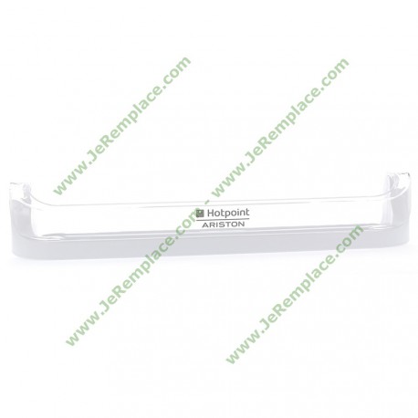 c00283254 balconnet supérieur pour réfrigérateur