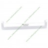 c00283254 balconnet supérieur pour réfrigérateur