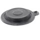 membrane bayard 210/213 60025809 pour chauffe-eau