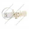 481228238175 Thermostat froid pour réfrigérateur