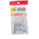 Sachet de 10 sacs 9001684621 pour aspirateur