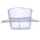Bouchon doseur adaptable 49110 pour TM5