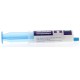 Pâte thermique 25 Grammes tube seringue température de -50 à + 200 Degrés