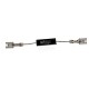 diode pour micro-ondes HRV 2X062H