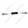diode pour micro-ondes HRV 2X062H