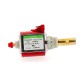 pompe ulka ex4 48 Watts 24 Volts