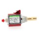 pompe ulka ex5 48 Watts 24 Volts