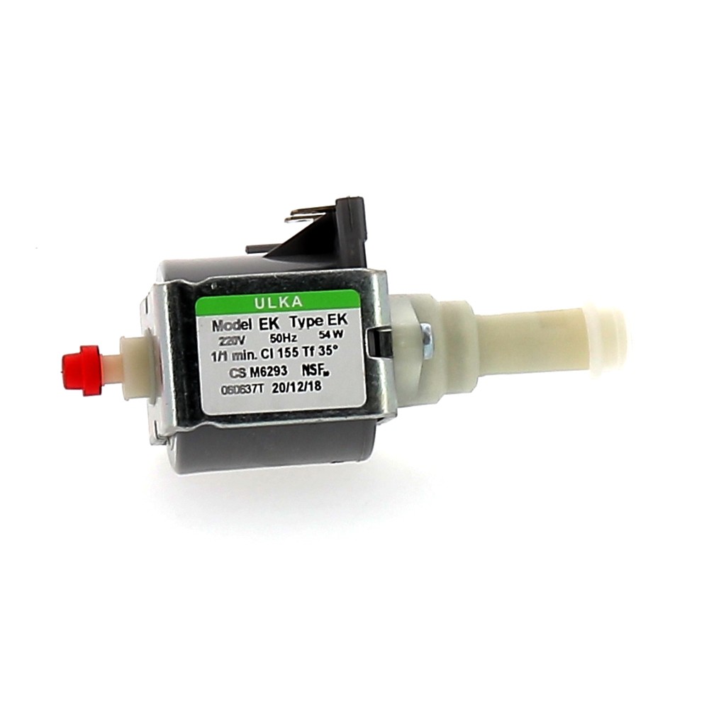Piusi Pomp Suzzarablue3 Basic IBC - 8050031058695 | Nominaal debiet: 45