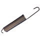 Ressort de porte C00041169 pour lave vaisselle