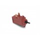 bobine actuateur eltek 10.0331.14/21 pour lave-vaisselle