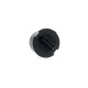 2 filtres charbon active 7433243 pour cave à vin