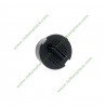 1 filtre charbon active 7433243 pour cave à vin
